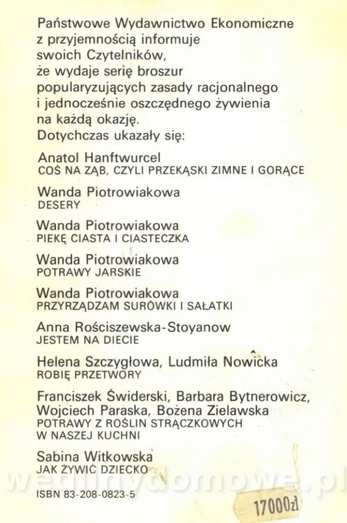 Zapiekanki 1991_164.jpg