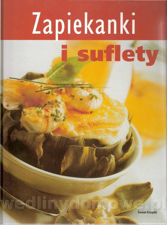 Zapiekanki i suflety_01.jpg