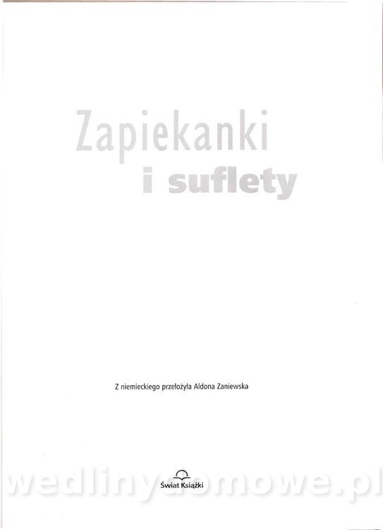 Zapiekanki i suflety_02.jpg
