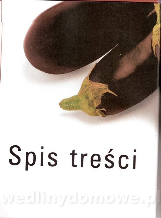 Zapiekanki i suflety_03.jpg