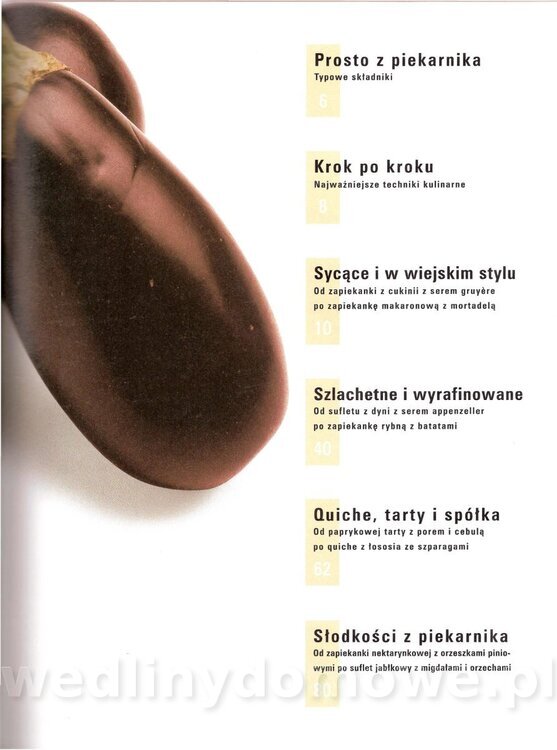 Zapiekanki i suflety_04.jpg