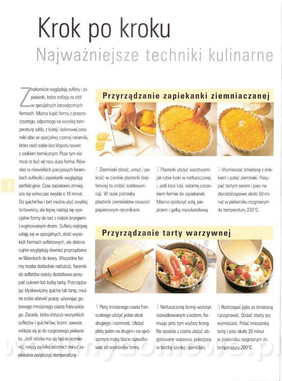 Zapiekanki i suflety_07.jpg