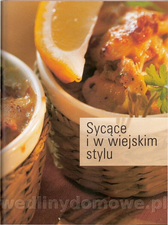 Zapiekanki i suflety_10.jpg