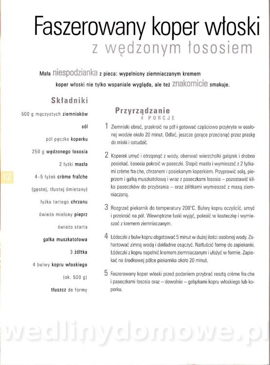Zapiekanki i suflety_11.jpg