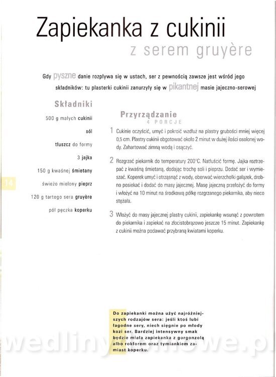Zapiekanki i suflety_13.jpg