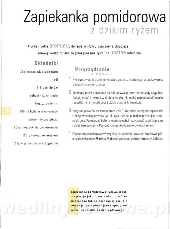 Zapiekanki i suflety_15.jpg