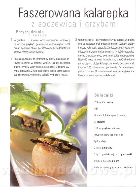 Zapiekanki i suflety_17.jpg