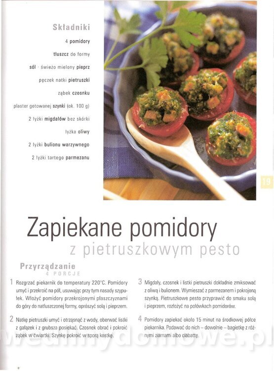 Zapiekanki i suflety_18.jpg