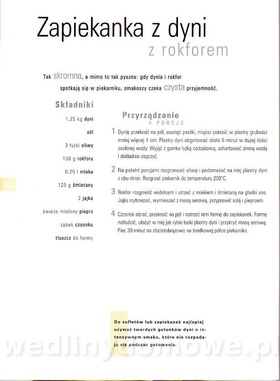 Zapiekanki i suflety_19.jpg