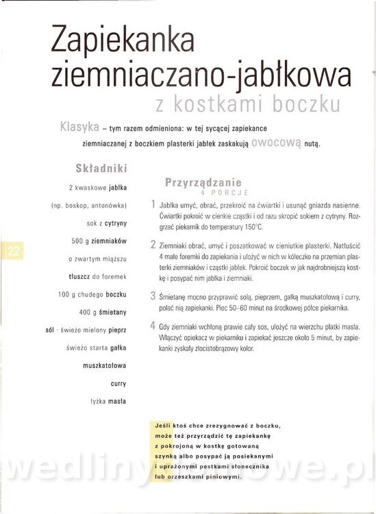 Zapiekanki i suflety_21.jpg