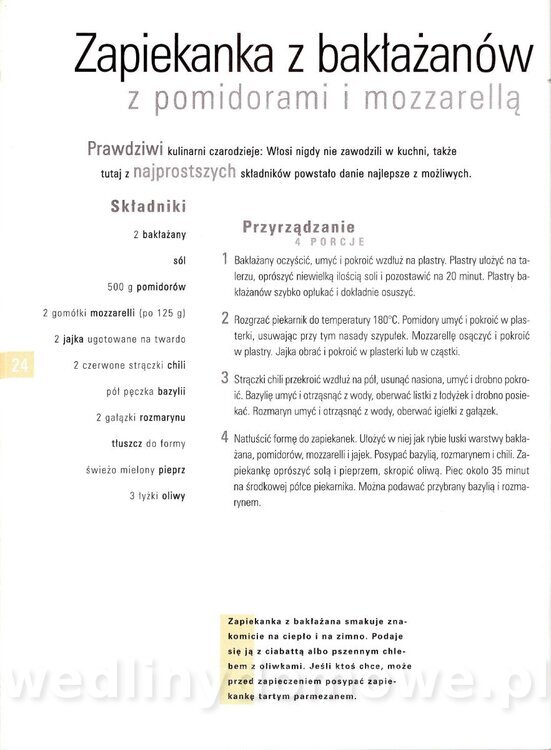 Zapiekanki i suflety_23.jpg