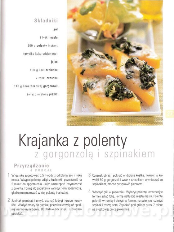 Zapiekanki i suflety_26.jpg