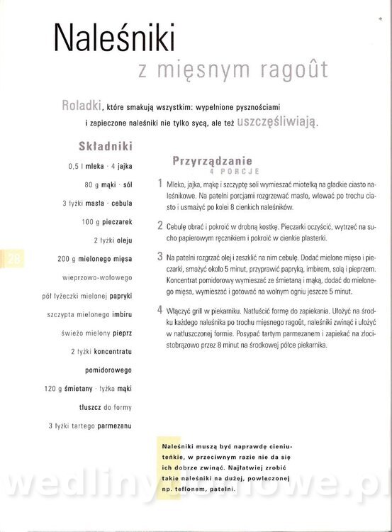 Zapiekanki i suflety_27.jpg