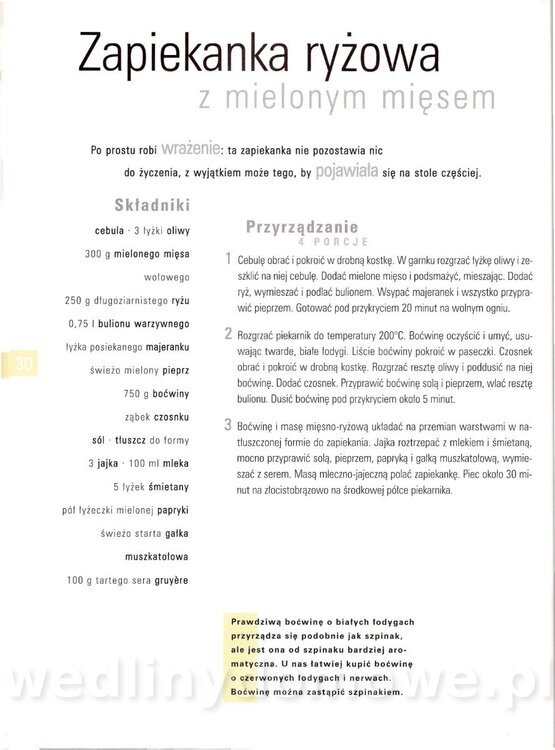 Zapiekanki i suflety_29.jpg