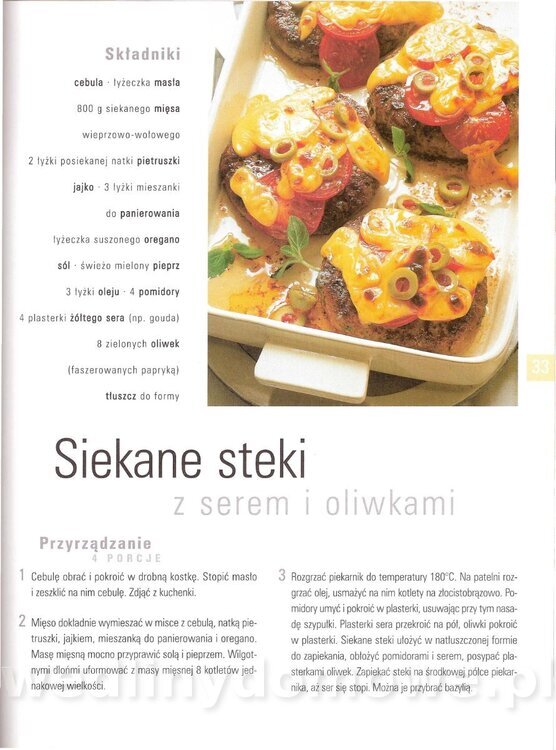 Zapiekanki i suflety_32.jpg