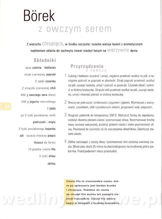 Zapiekanki i suflety_33.jpg