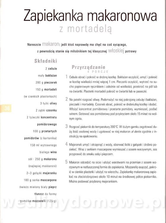 Zapiekanki i suflety_35.jpg