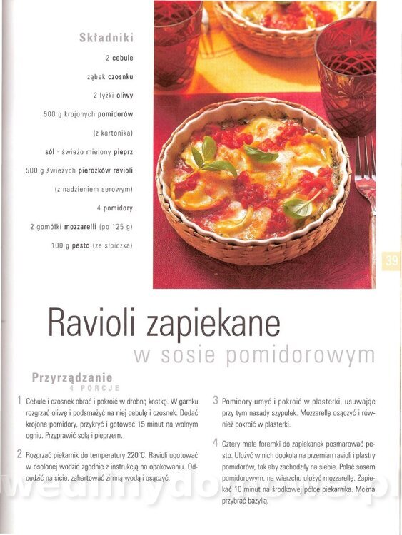 Zapiekanki i suflety_38.jpg