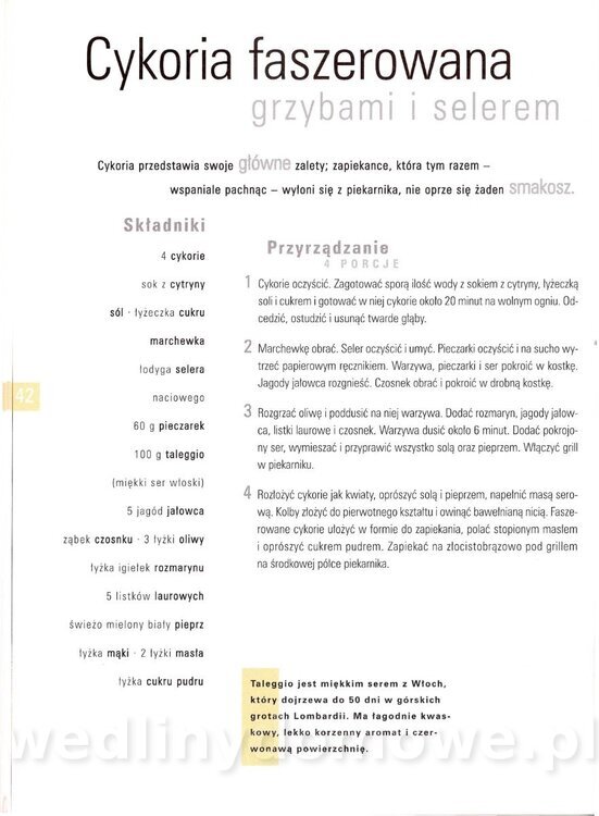 Zapiekanki i suflety_41.jpg