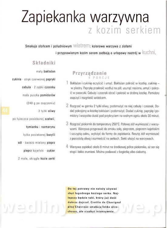 Zapiekanki i suflety_43.jpg
