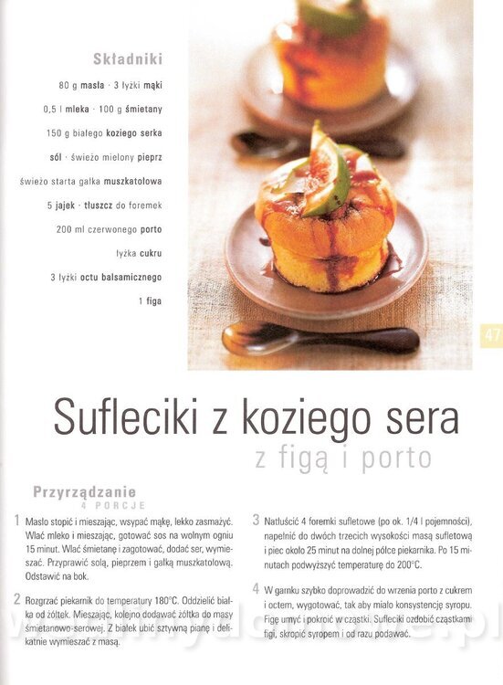 Zapiekanki i suflety_46.jpg
