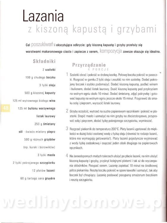 Zapiekanki i suflety_47.jpg