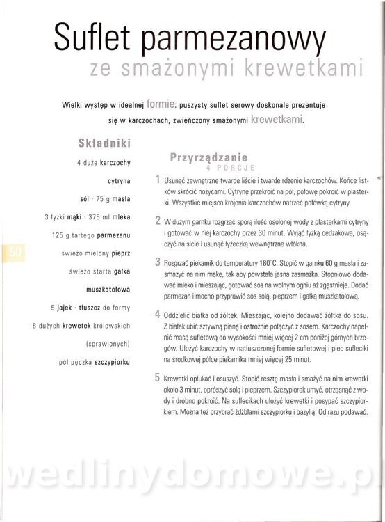 Zapiekanki i suflety_49.jpg