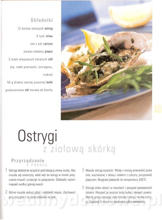 Zapiekanki i suflety_52.jpg