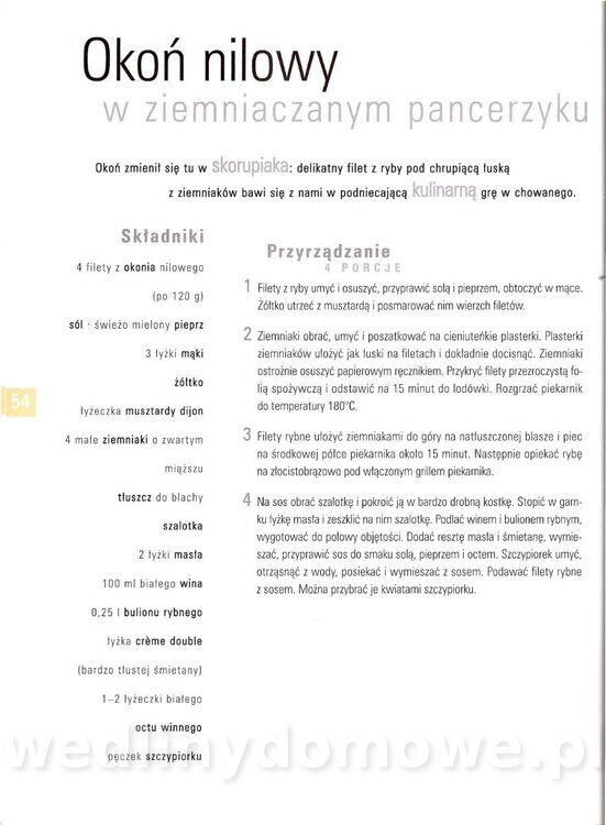 Zapiekanki i suflety_53.jpg