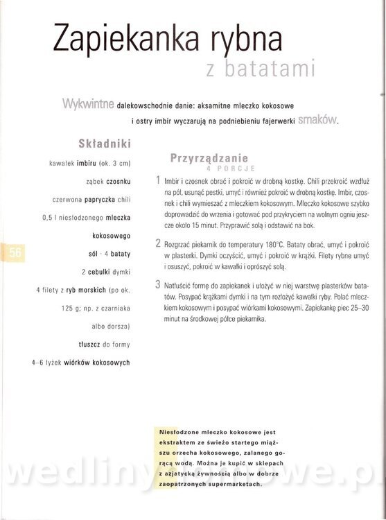 Zapiekanki i suflety_55.jpg