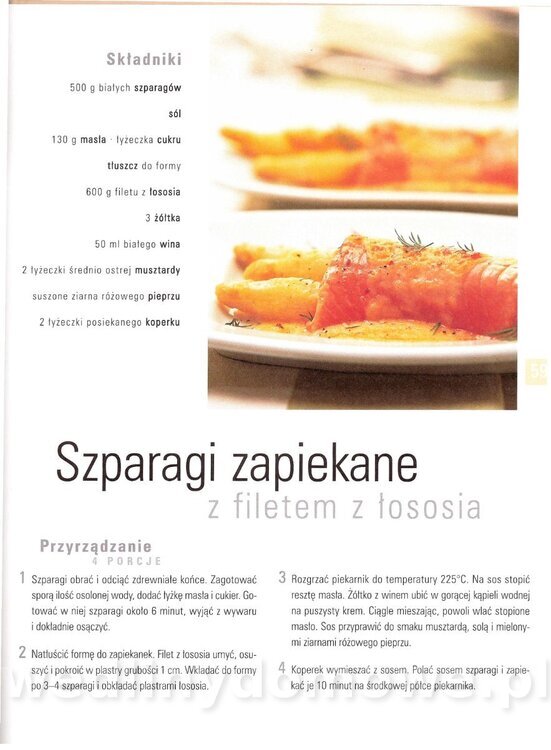 Zapiekanki i suflety_58.jpg