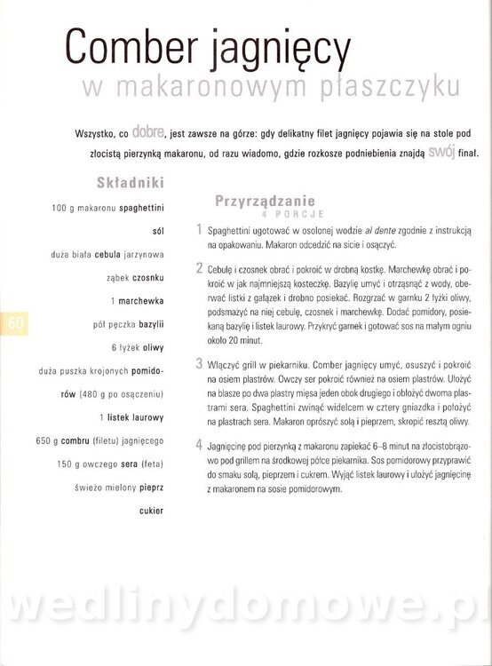 Zapiekanki i suflety_59.jpg