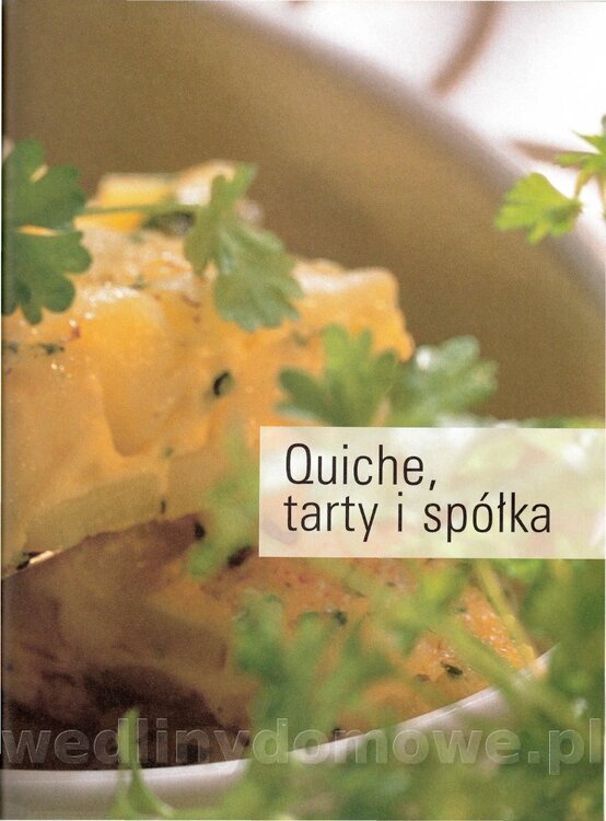 Zapiekanki i suflety_62.jpg