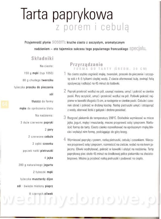 Zapiekanki i suflety_63.jpg