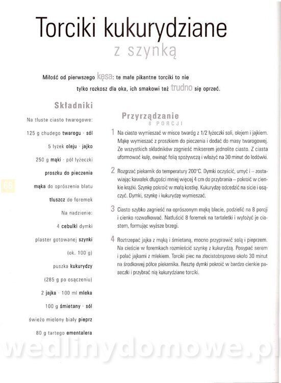 Zapiekanki i suflety_65.jpg