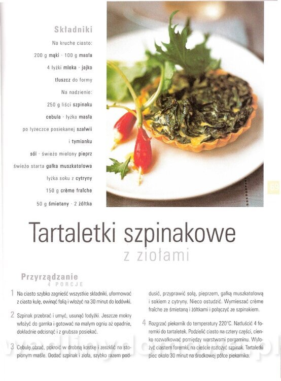 Zapiekanki i suflety_68.jpg