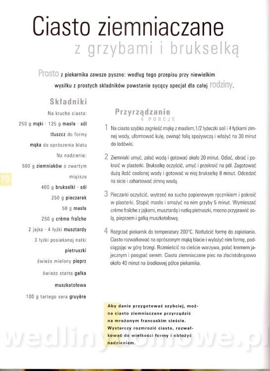 Zapiekanki i suflety_69.jpg