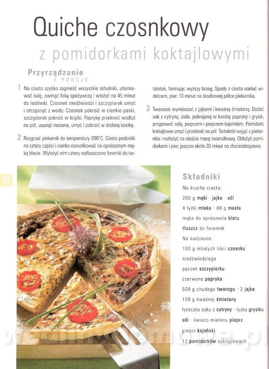 Zapiekanki i suflety_73.jpg
