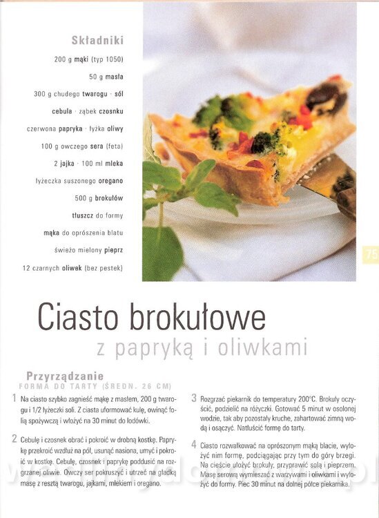 Zapiekanki i suflety_74.jpg