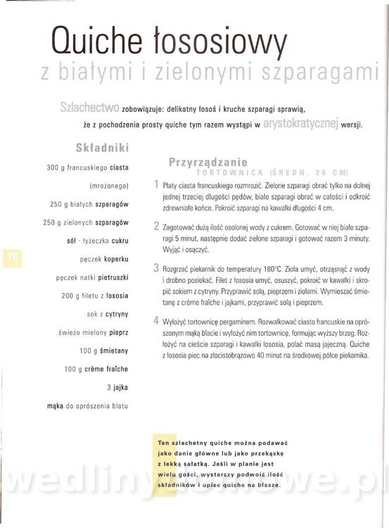 Zapiekanki i suflety_75.jpg