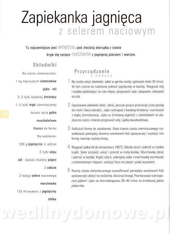 Zapiekanki i suflety_77.jpg