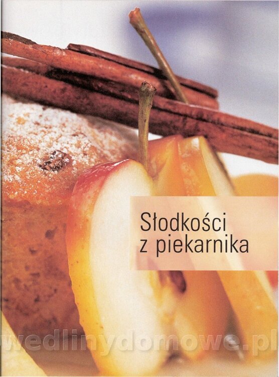 Zapiekanki i suflety_80.jpg