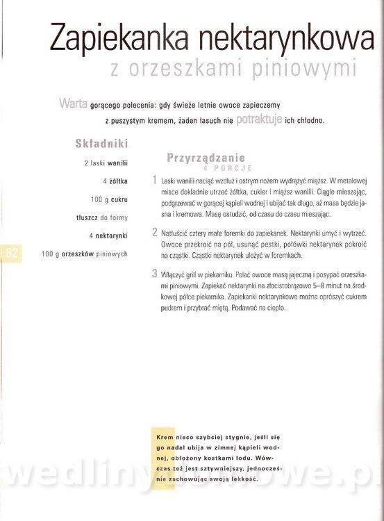 Zapiekanki i suflety_81.jpg