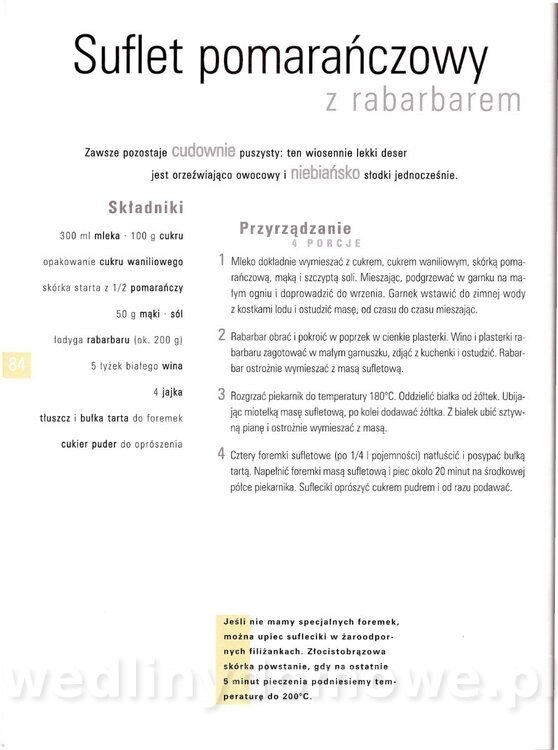Zapiekanki i suflety_83.jpg