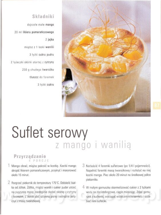 Zapiekanki i suflety_86.jpg