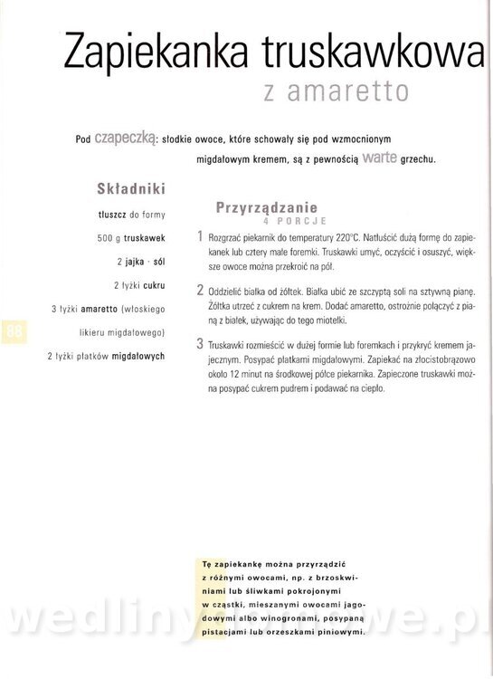Zapiekanki i suflety_87.jpg