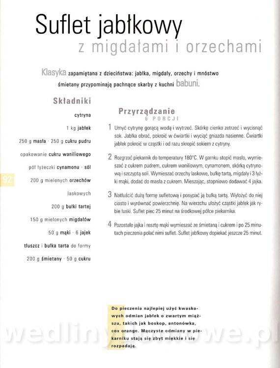 Zapiekanki i suflety_89.jpg