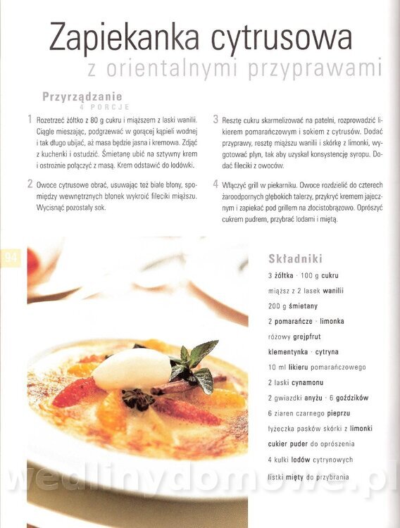Zapiekanki i suflety_91.jpg