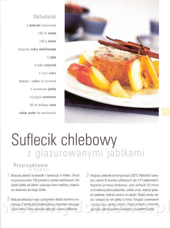Zapiekanki i suflety_92.jpg