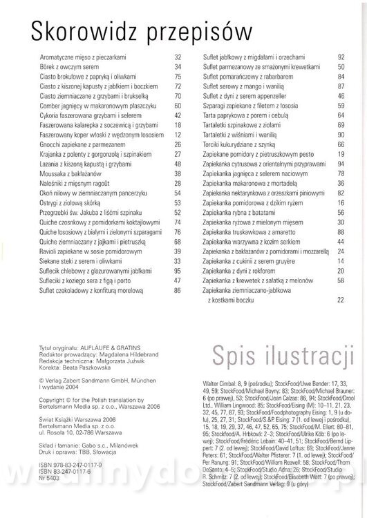 Zapiekanki i suflety_93.jpg